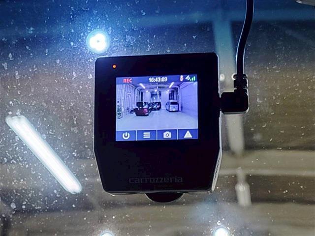 アトレー 2022/R04