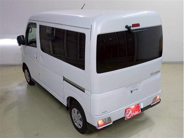 アトレー 2022/R04