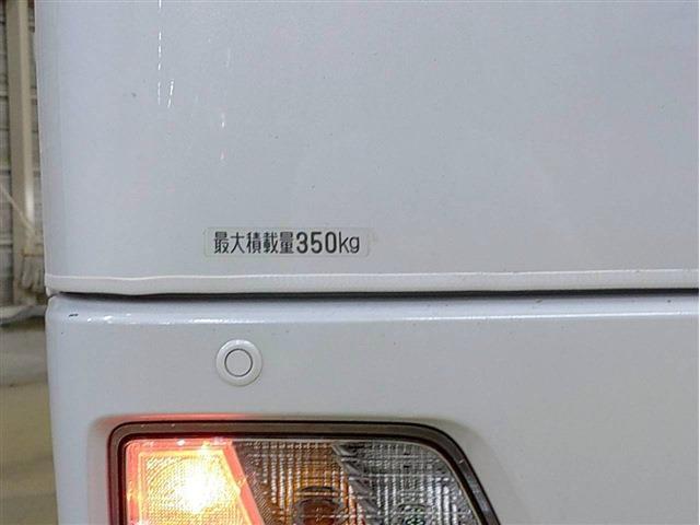 アトレー 2022/R04