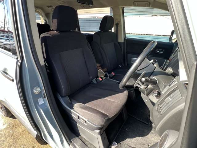 デリカD：5 2013/H25