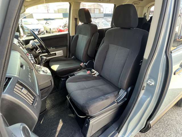 デリカD：5 2013/H25