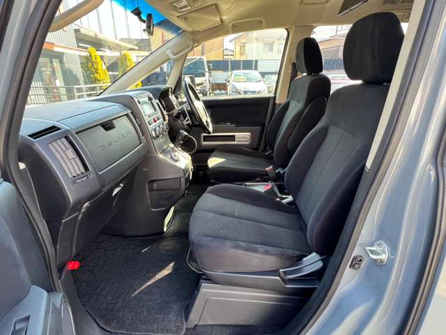 デリカD：5 2013/H25