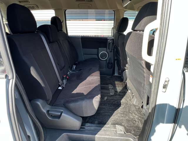 デリカD：5 2013/H25