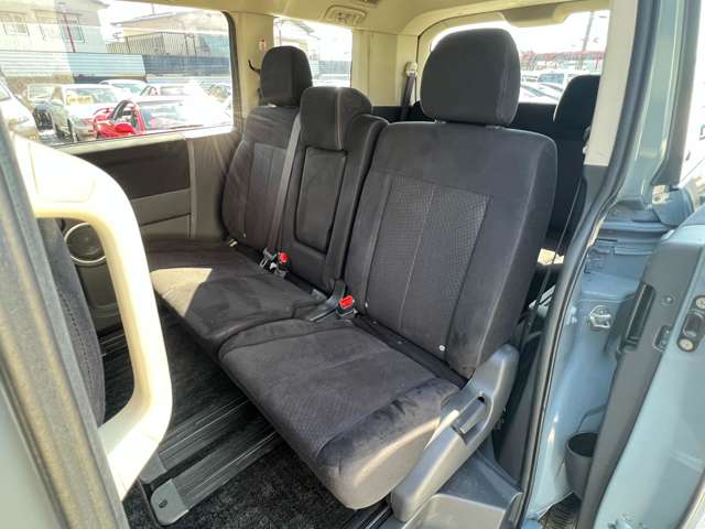 デリカD：5 2013/H25