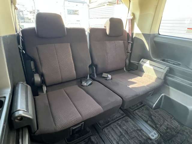 デリカD：5 2013/H25