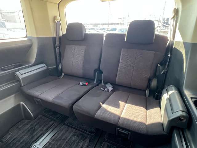 デリカD：5 2013/H25