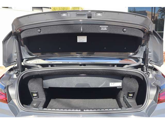 8シリーズカブリオレ 2019/R01