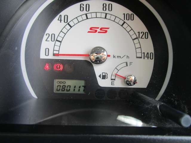 アルトラパン 2003/H15