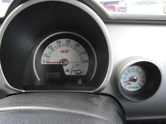 アルトラパン 2003/H15