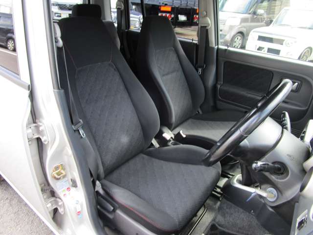 アルトラパン 2003/H15