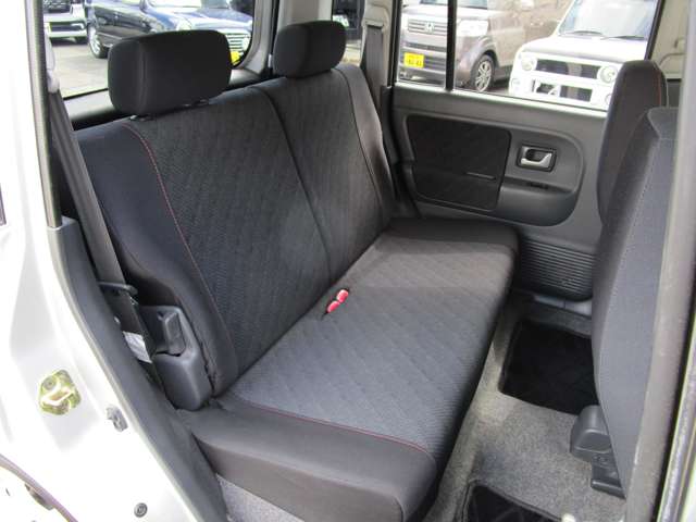 アルトラパン 2003/H15