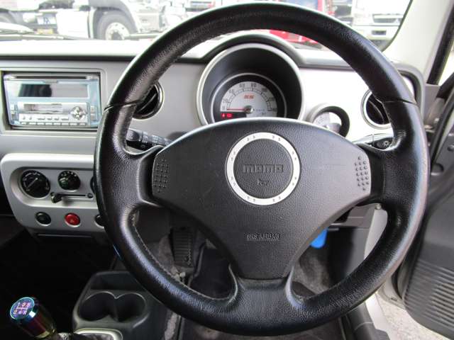 アルトラパン 2003/H15