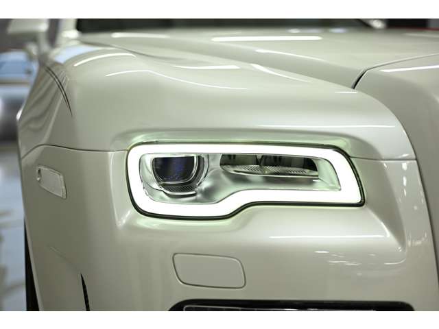 ゴースト 2016/H28