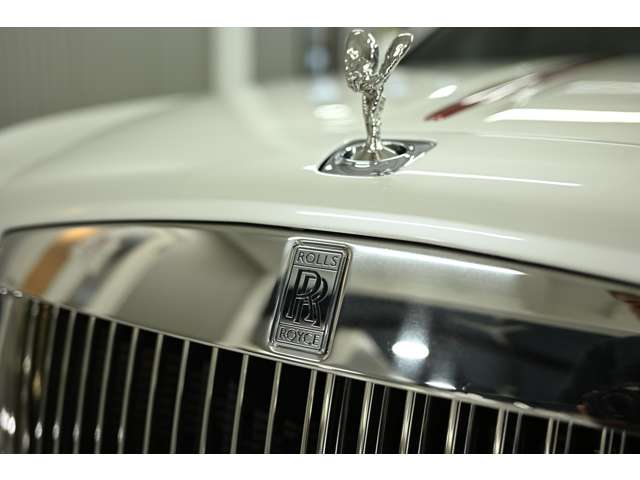 ゴースト 2016/H28