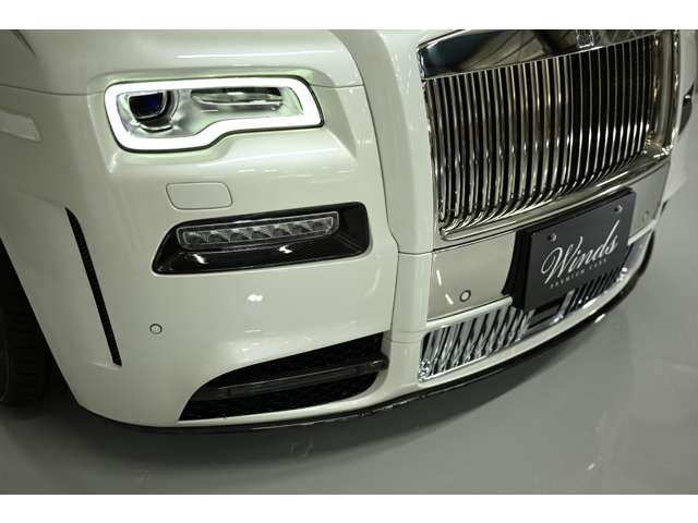 ゴースト 2016/H28