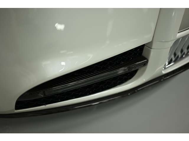 ゴースト 2016/H28