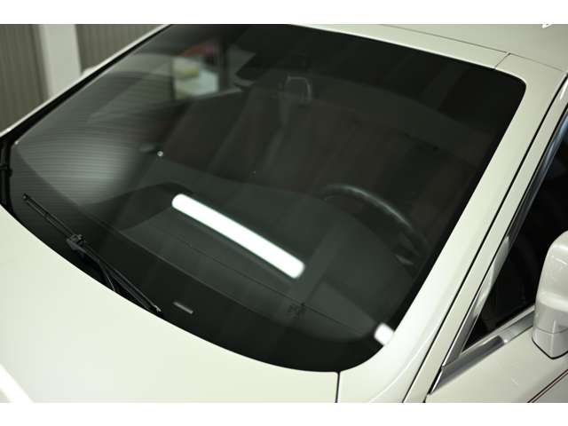 ゴースト 2016/H28