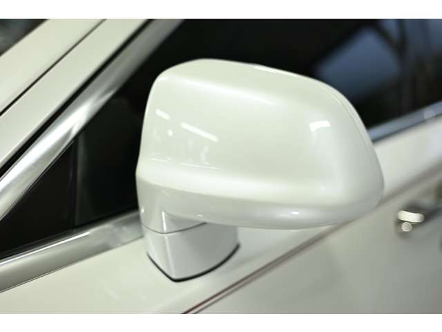 ゴースト 2016/H28