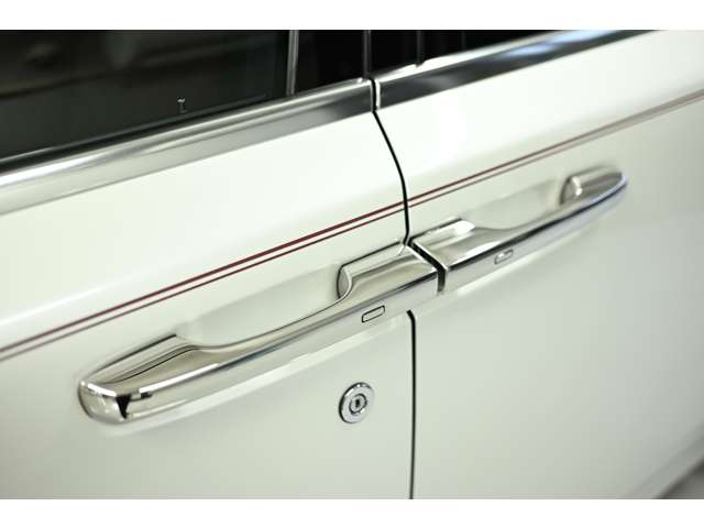 ゴースト 2016/H28