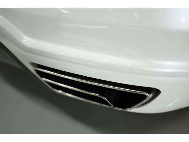 ゴースト 2016/H28