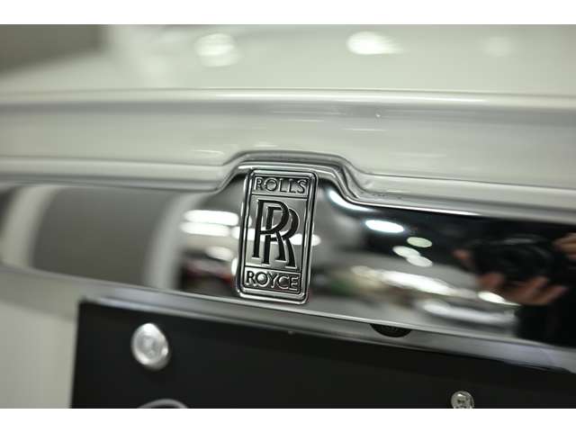 ゴースト 2016/H28