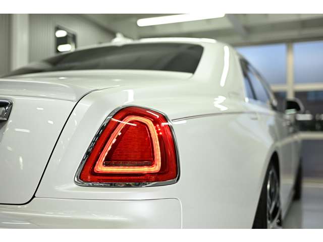 ゴースト 2016/H28