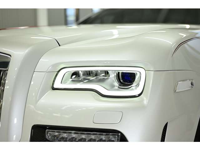 ゴースト 2016/H28