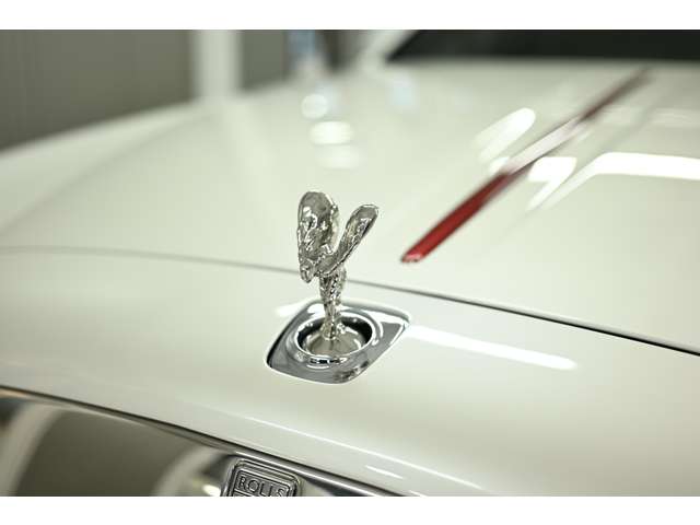 ゴースト 2016/H28