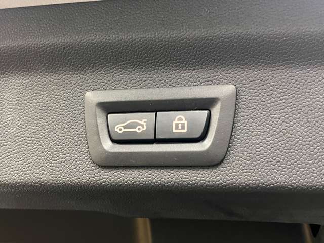 ミニクロスオーバー 2017/H29