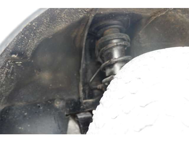 ハイゼットトラック 2009/H21