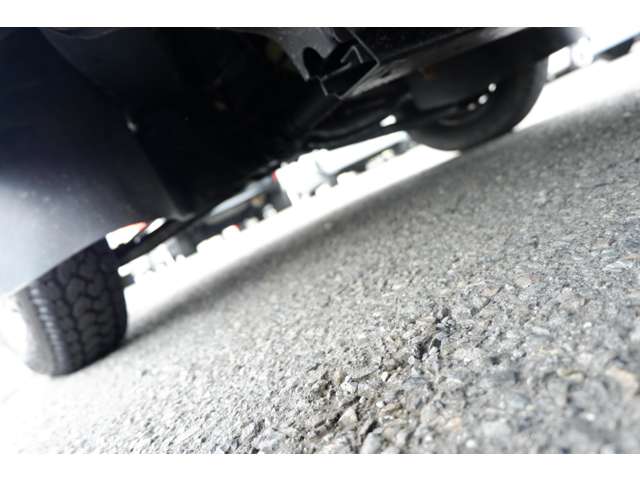 ハイゼットトラック 2009/H21