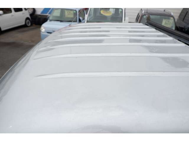 ハイゼットトラック 2009/H21