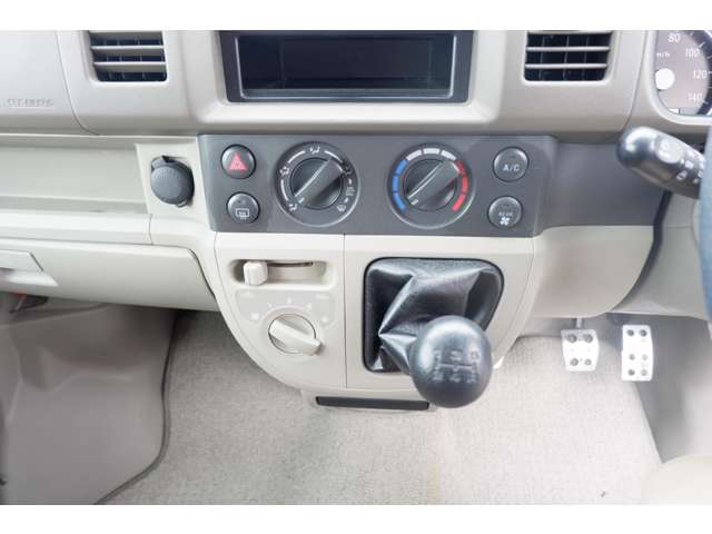 エブリイ 2005/H17