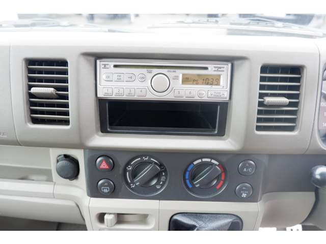 エブリイ 2005/H17