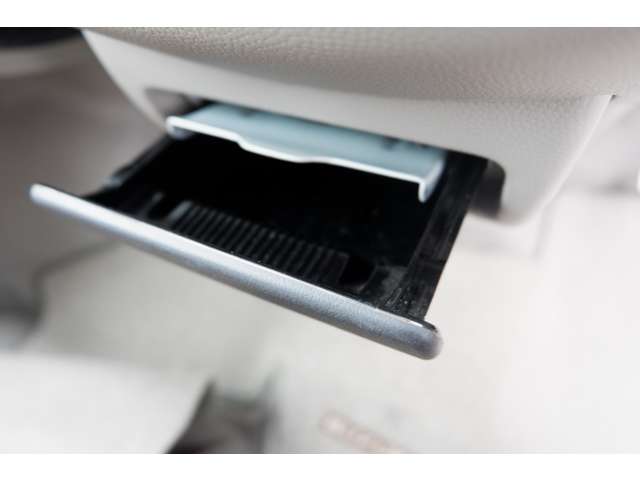 エブリイ 2005/H17