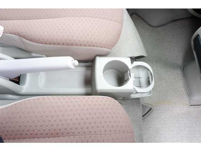 エブリイ 2005/H17