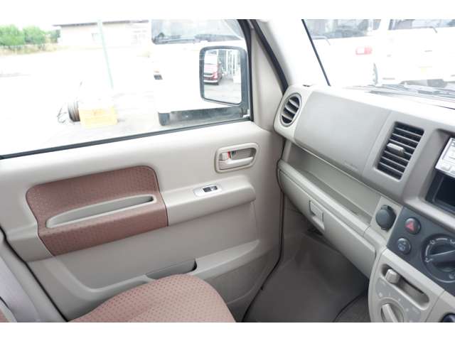 エブリイ 2005/H17