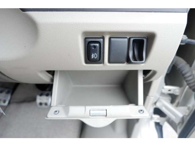 エブリイ 2005/H17