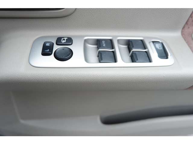 エブリイ 2005/H17