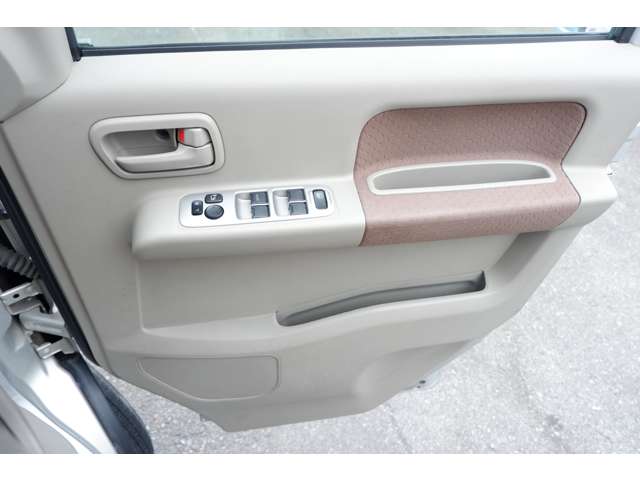 エブリイ 2005/H17