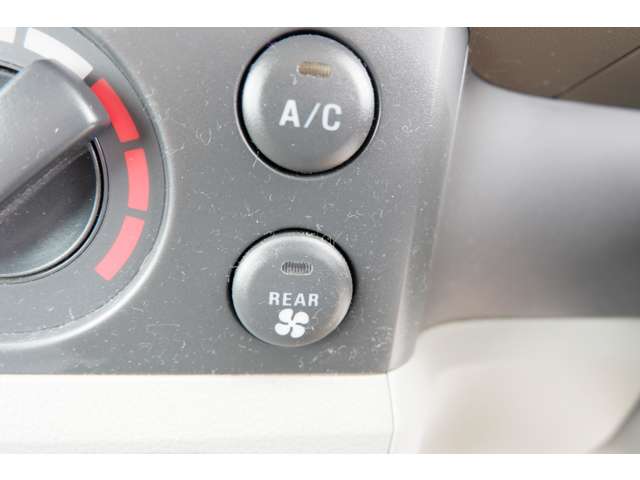 エブリイ 2005/H17