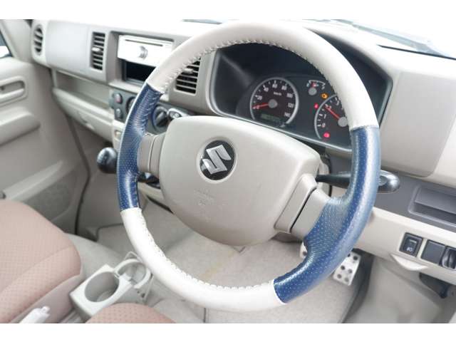 エブリイ 2005/H17