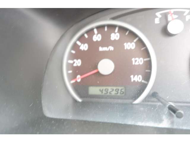 エブリイ 2005/H17