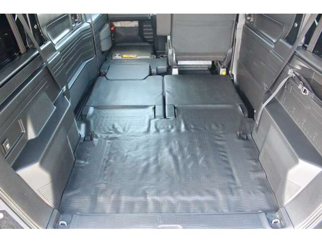 N-VAN 2019/H31