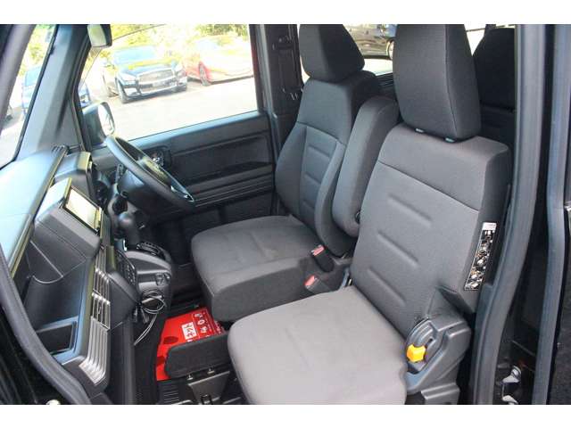 N-VAN 2019/H31