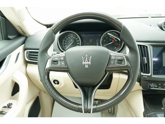 レヴァンテ 2017/H29