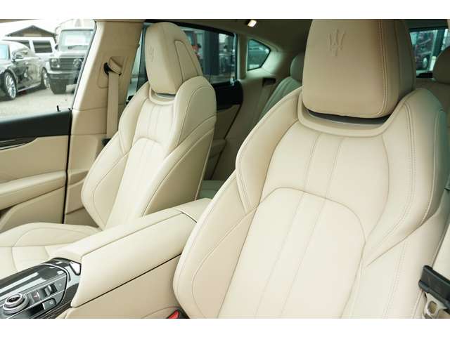 レヴァンテ 2017/H29