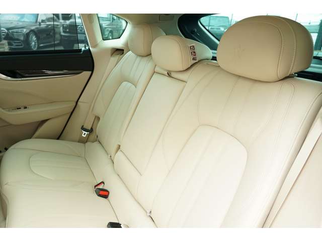 レヴァンテ 2017/H29