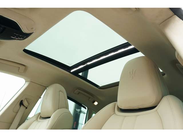 レヴァンテ 2017/H29