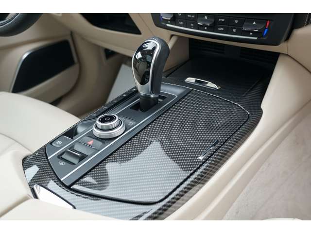 レヴァンテ 2017/H29